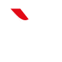 Cms Markdesign