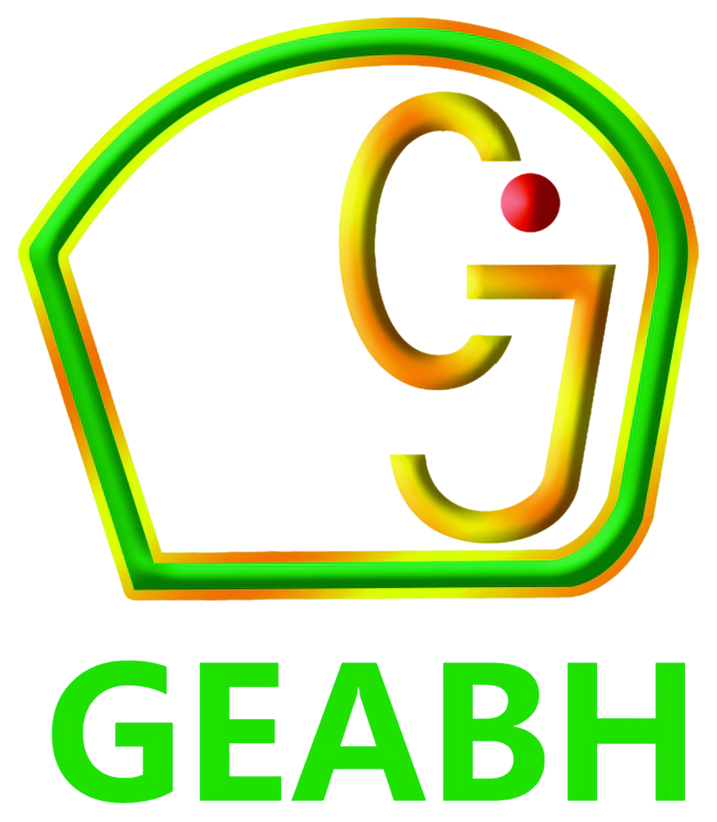 PT Geabh Joint Technology