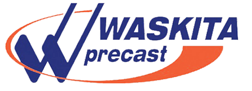 Waskita Precast