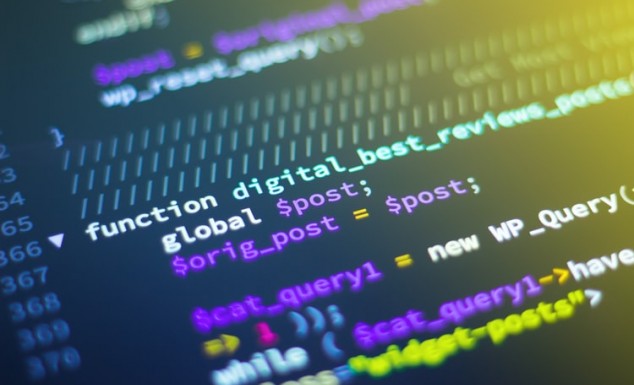 Prosedur Keamanan Pada Kawasan Industri