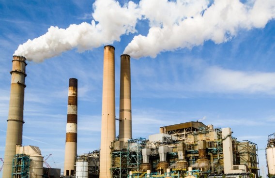 AKR Corporindo（AKRA）增加了工業潛力土地