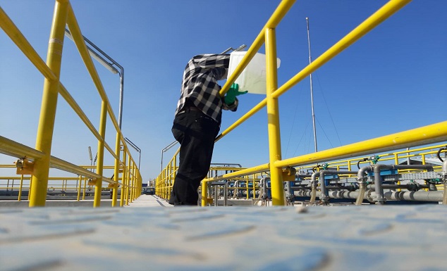 2019年後東爪哇工業區JIIPE選舉土地的銷售越來越多